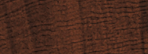 American Walnut, Faux Wood colour for steel Garaga garage doors